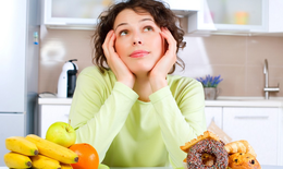 Người bệnh tiểu đường tuýp 2 nên ăn và không nên ăn gì?