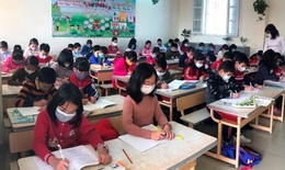 Bí quyết bảo vệ sức khỏe của trẻ trong mùa dịch