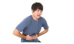 Bệnh hội chứng ruột kích thích – Cách giải quyết của người Nhật