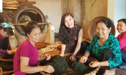 5 sự thật từ trà xanh mà bạn chưa biết?