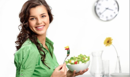 6 lưu ý giúp người tiểu đường an tâm mùa dịch COVID–19