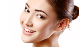 Elastin - Collagen và vitamin C với công dụng cho làn da phái đẹp