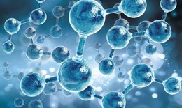 Công nghệ Nano siêu phân tử từ Đức– Mang tới hiệu quả cho người bệnh trĩ