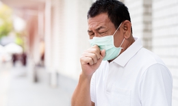 Tại sao tiêm phòng cúm mùa lại quan trọng đối với người bệnh hô hấp?