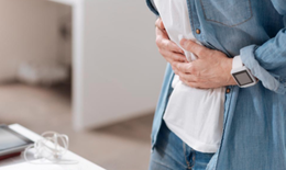 Bệnh viêm đại tràng có nguy hiểm hay không?