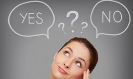 Chị em thông thái lựa chọn cách làm đẹp an toàn