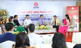 Bí kíp giữ lửa phòng the cho các cặp vợ chồng