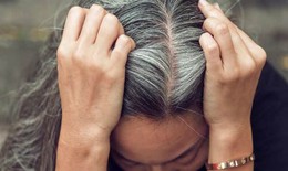 Bí quyết chăm sóc tóc từ gốc của phụ nữ hiện đại