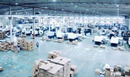 Chọn mua máy lọc nước tốt theo lời khuyên của chuyên gia