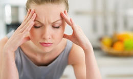 10 năm công nghệ Pháp giúp xóa bỏ nỗi lo rối loạn tiền đình