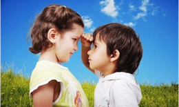 Vi chất dinh dưỡng nào sẽ thiếu hụt nếu trẻ không đáp ứng chế độ ăn?