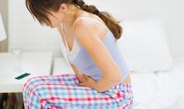 Là phụ nữ, đừng chủ quan nếu thấy “kỳ đèn đỏ” thất thường
