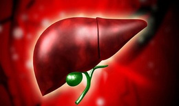 5 thói quen xấu gây hại cho gan