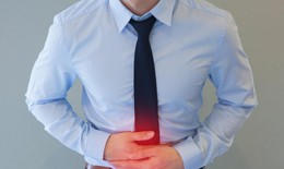Đau bụng, đi ngoài phân nhầy sau mỗi lần uống rượu bia là bệnh gì?