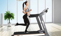 Nên mua máy chạy bộ đơn năng hay đa năng?