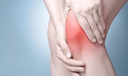 Tin vui cho người mắc bệnh xương khớp