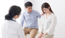 Điều trị vô sinh, hiếm muộn bằng biện pháp nào?