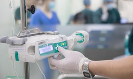 3 bước tiến lớn của nội soi dạ dày đại tràng hiện đại