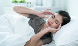 Trải lòng của chị em về nỗi lo sức khỏe và nguyên nhân phổ biến đến bất ngờ