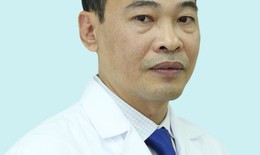 Đau nhức xương khớp và cách sử dụng thuốc giảm đau