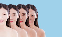 Dưỡng da trắng toàn thân từ bên trong mất bao lâu?