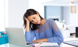 Vì sao phụ nữ hay bị nhức đầu hơn nam giới?
