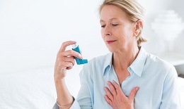 Biểu hiện dễ thấy của các bệnh đường hô hấp và việc cần làm trong mùa dịch
