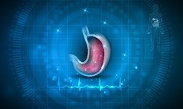 Sự kết hợp giữa alginate và kháng axít trong điều trị trào ngược dạ dày