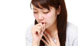 Bệnh hen suyễn có chữa khỏi hoàn toàn được không? Biến chứng của hen suyễn