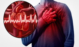 Bệnh cao huyết áp nên kiêng và ăn gì và không nên ăn gì để ngăn ngừa bệnh phát triển?