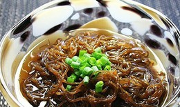 Tại sao ở Nhật Bản có tỉ lệ mắc ung thư thấp nhất thế giới?