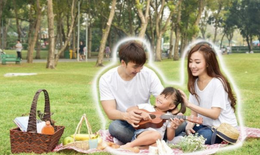 Dinh dưỡng tăng cường miễn dịch - Xu thế chăm sóc sức khỏe hiện đại