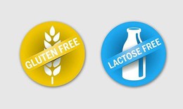 Một sản phẩm tốt cho trẻ em là sản phẩm như thế nào?