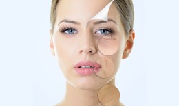 Khám phá công nghệ làm đẹp mới Beauty Plus đến từ Nhật Bản