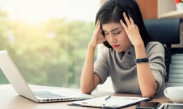 Bí quyết dành cho người mệt mỏi, suy nhược cơ thể