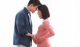 Có phải thai giáo càng nhiều, con sẽ càng thông minh?