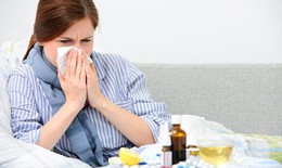 Vì sao người cao tuổi và người bệnh mạn tính cần tiêm phòng cúm mỗi năm?