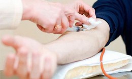 Bệnh tiểu đường: nguyên nhân, triệu chứng và cách điều trị