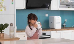 Hướng dẫn chọn mua máy lọc nước để bảo vệ sức khỏe gia đình