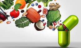 Những lưu ý khi chọn mua thực phẩm bảo vệ sức khỏe