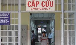 Người bệnh vào viện cấp cứu không qua khoa khám bệnh có được thanh toán BHYT ?
