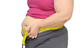 Thừa cân, béo phì khiến nguy cơ mắc suy thận mãn từ 2-7 lần