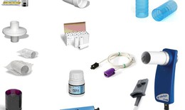 Bộ Y tế yêu cầu rà soát thực trạng quản lý, đấu thầu mua sắm và khai thác sử dụng trang thiết bị y tế