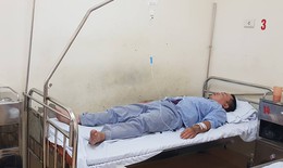 Bộ Y tế đề nghị điều tra, truy trách nhiệm nhóm đối tượng “hành hung bắt bác sĩ quỳ xin lỗi”