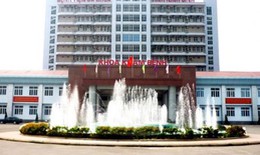 Sở Y tế Ninh Bình đề nghị xử lý người nhà bệnh nhân lăng mạ nhân viên y tế