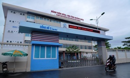 Bộ Y tế đề nghị Sở Y tế Quảng Ngãi làm rõ vụ đưa nhầm thuốc phá thai cho bệnh nhân
