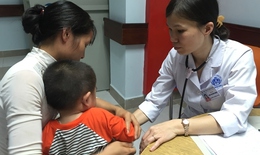 Chuyên gia cảnh báo: Nhiều gia đình mất con vì các bệnh rối loạn chuyển hóa hiếm gặp