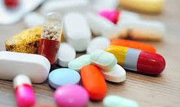 Cục Quản lý Dược: Nghiêm cấm mua bán thuốc không rõ nguồn gốc, trôi nổi, hết hạn dùng