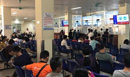 Bệnh viện K “bác” thông tin hạt nano vàng có thể điều trị khỏi bệnh ung thư
