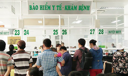 Giám đốc BV phải chịu trách nhiệm nếu chỉ định dịch vụ kỹ thuật không đúng chuyên môn